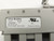 ALLEN BRADLEY 1734-RTBS Terminal Block