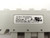 ALLEN BRADLEY 1734-RTB3 Terminal Block