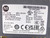 ALLEN BRADLEY 1734-IR2 PLC Module
