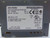 ALLEN BRADLEY 1734-IV8 PLC Module