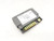 ALLEN BRADLEY 1734-IK PLC Module