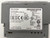 ALLEN BRADLEY 1734-IK PLC Module