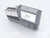 ALLEN BRADLEY 1734-FPD PLC Module