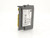 ALLEN BRADLEY 1734-IE2C PLC Module