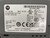 ALLEN BRADLEY 1734-IB8 PLC Module