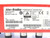 ALLEN BRADLEY 1732ES-IB12XOBV2 PLC Module