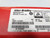 ALLEN BRADLEY 1732ES-IB12XOB4 PLC Module