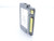 ALLEN BRADLEY 1734-OW4 PLC Module