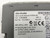 ALLEN BRADLEY 1734-OB4E PLC Module