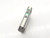 ALLEN BRADLEY 1734-OB4E PLC Module