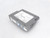 ALLEN BRADLEY 1734-IB2 PLC Module