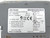 ALLEN BRADLEY 1734-OE2C PLC Module