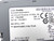 ALLEN BRADLEY 1734-ARM PLC Module