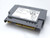 ALLEN BRADLEY 1734-ARM PLC Module