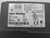 ALLEN BRADLEY 1734-ACNR PLC Module