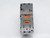 ALLEN BRADLEY 1734-ACNR PLC Module
