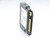 ALLEN BRADLEY 1734-IE8C PLC MODULE