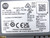 ALLEN BRADLEY 1734-IE8C PLC MODULE