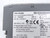 ALLEN BRADLEY 1734-IE4C PLC Module