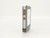 ALLEN BRADLEY 1734-IE4C PLC Module