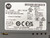 ALLEN BRADLEY 1734-IE4C PLC Module