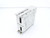ALLEN BRADLEY 1719-PSDC Power Supply