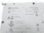ALLEN BRADLEY 1719-PSDC Power Supply
