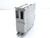 ALLEN BRADLEY 1719-IBN8B PLC Module