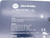 ALLEN BRADLEY 1606-XLE120E Power Supply
