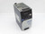ALLEN BRADLEY 1606-XLE240EN Power Supply