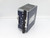 ALLEN BRADLEY 1606-XLE240EN Power Supply