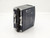 ALLEN BRADLEY 1606-XLS480F-3 Power Supply