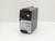 Allen Bradley 1606-XLS480E-3 Power Supply