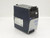 ALLEN BRADLEY 1606-XLS480E-3 Power Supply