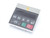 ALLEN BRADLEY 160-P1 HMI