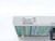ALLEN BRADLEY 160-P1 HMI