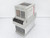 ALLEN BRADLEY 160-AA03NSF1 Drive