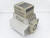 ALLEN BRADLEY 160-AA12NSF1 Drive