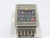 ALLEN BRADLEY 160-AA12NSF1 Drive