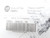 ALLEN BRADLEY 1585J-M8CC-H CONNECTOR