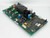 ALLEN BRADLEY 151149 CIRCUIT BOARD