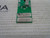 ALLEN BRADLEY 152383 CIRCUIT BOARD