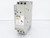 ALLEN BRADLEY 150-C37NBR MOTOR STARTER