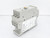 ALLEN BRADLEY 150-C37NBR MOTOR STARTER