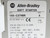 ALLEN BRADLEY 150-C37NBR MOTOR STARTER