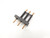 ALLEN BRADLEY 150-CF45 Connector