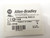ALLEN BRADLEY 150-CF45 Connector