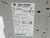 ALLEN BRADLEY 150-C43NBR Motor Starter