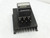ALLEN BRADLEY 150-B54NBD Motor Starter