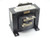 ALLEN BRADLEY 1497-N5 TRANSFORMER